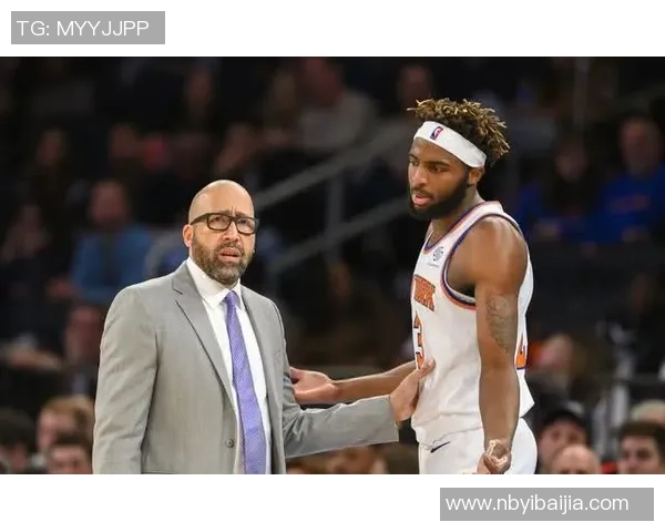 法国足球天才奥洛特的崛起与未来潜力分析