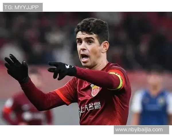 法国最矮足球明星身高不足1米6却凭实力征服绿茵场