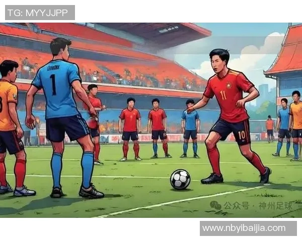 涉嫌漏税风波影响形象 多名足球巨星陷入税务调查风暴