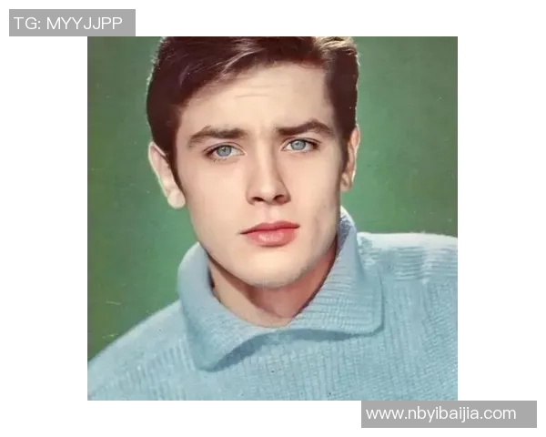 法国足球蓝眼睛球星是谁 揭秘这位引人注目的球场传奇