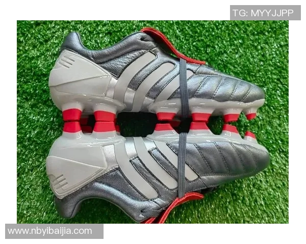 猎鹰足球鞋专属球星穿搭解析与性能评测