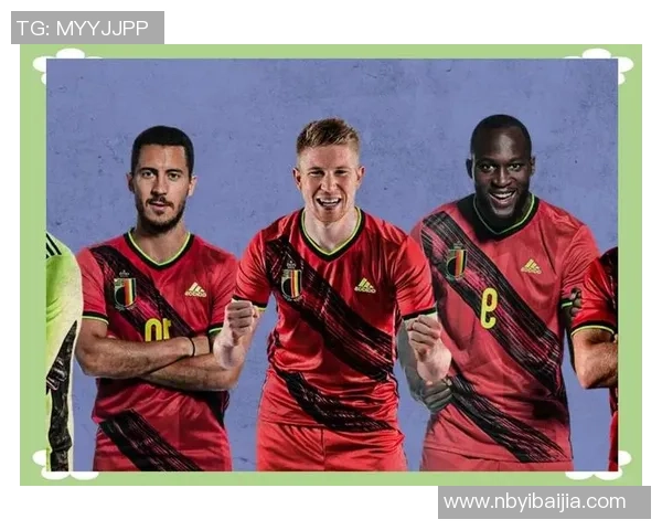 球星个性化足球衣服设计大赏揭晓：突破传统，展现足球魅力与时尚风潮