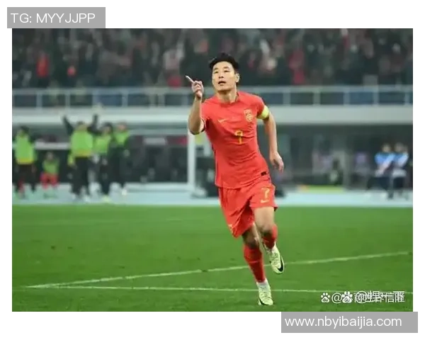 现役足球五十大球星排名揭晓 谁能登顶成就传奇荣耀 现役足球五十大球星排名揭晓 谁能登顶成就传奇荣耀