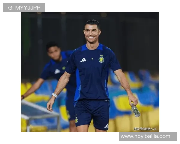 球星外套与足球文化碰撞时尚潮流 新运动装备引领潮流风向 球星外套与足球文化碰撞时尚潮流 新运动装备引领潮流风向