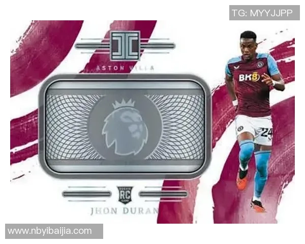 盘点足球球星卡圈常见黑话术语解读与新手入门指南 盘点足球球星卡圈常见黑话术语解读与新手入门指南