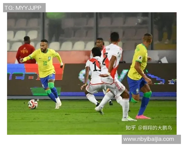 秘鲁足球明星球员表现回顾及未来发展潜力分析