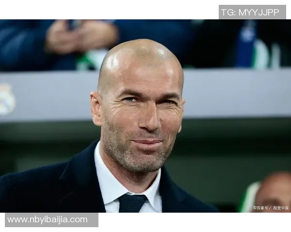 美国新生代足球球星崛起展现未来竞技舞台的无限潜力