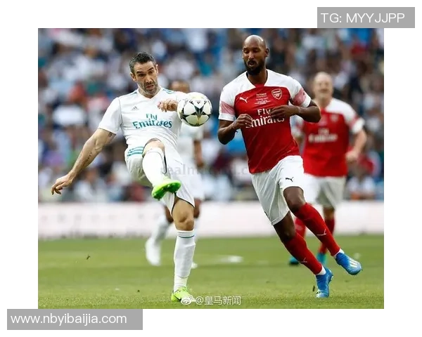 维罗纳足球传奇球星的崛起与辉煌历程揭秘