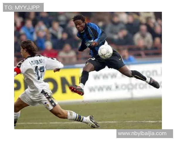 老人偏爱哪些足球球星及其背后的原因与情感认同分析