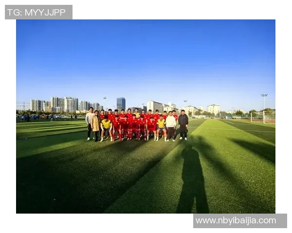 芜职足球星耀杯赛事圆满落幕 赛场激情四溢吸引众多观众关注