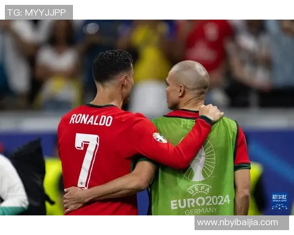 葡萄牙足球队球星排名揭秘:谁是当今最强球员? 葡萄牙足球队球星排名揭秘:谁是当今最强球员?