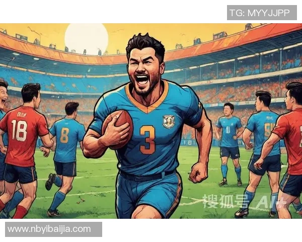 足坛巨星学历普遍不高却凭实力与天赋在赛场上书写辉煌传奇 足坛巨星学历普遍不高却凭实力与天赋在赛场上书写辉煌传奇