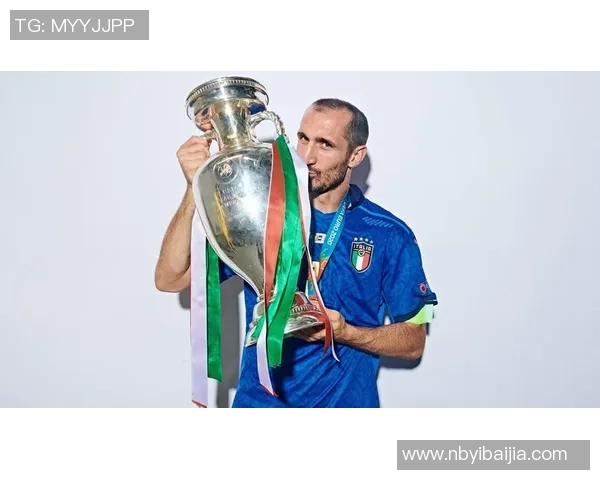 足球后卫八号球星是谁 了解这位场上铁卫的风采与贡献