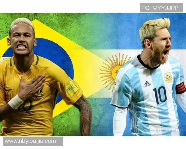 足球历史四大巨星争锋：梅西 C罗 贝利 马拉多纳的传奇对决与荣耀