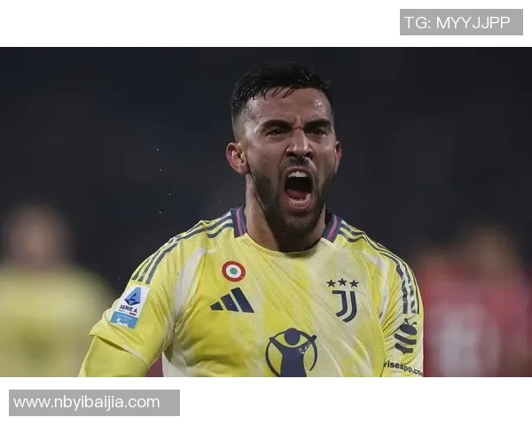 足球场最刚球星盘点：这些顶级球员以强悍气质征服绿茵场