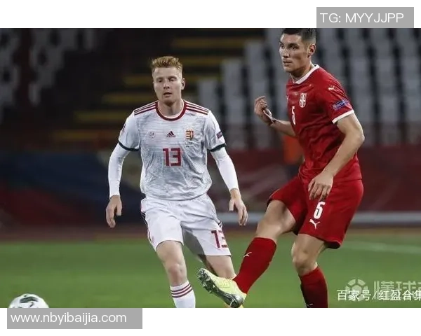 足球明星男扮女装惊艳全场引发热议 网友纷纷点赞视频火爆网络