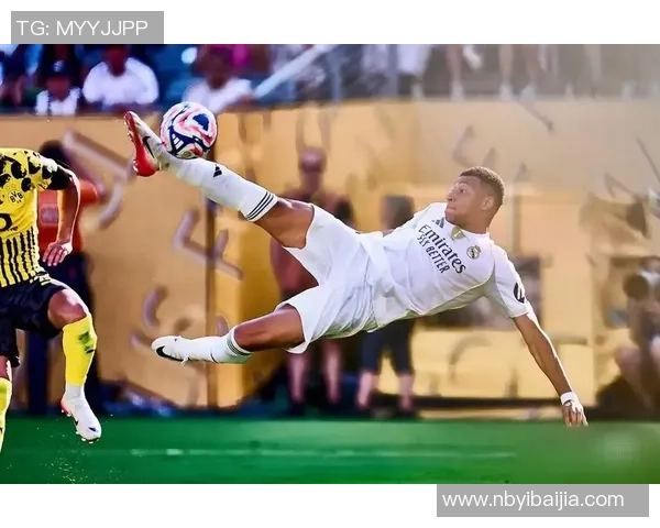 足球明星手势动作解析 揭秘场上庆祝与激励背后的深层含义