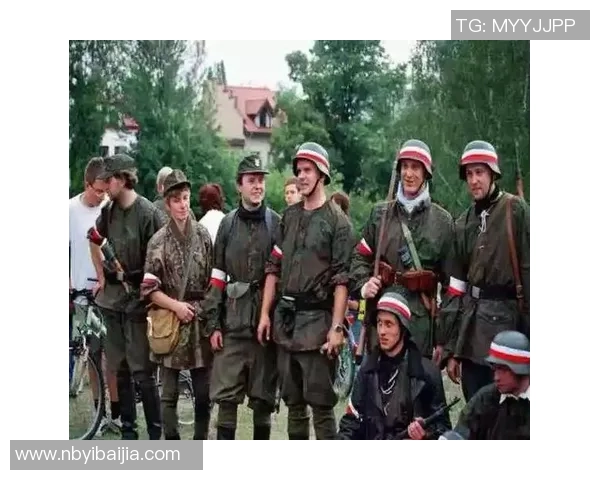 足球明星背后的辛酸故事：从贫困街头到绿茵场上的不屈奋斗