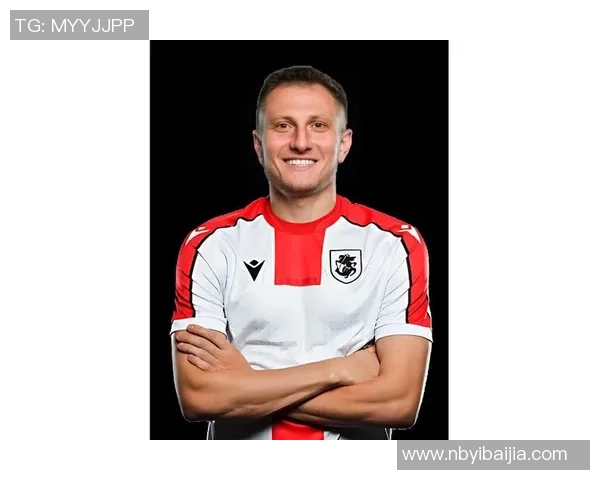 足球明星风格男生英文网名精选 完美融合个性与体育魅力