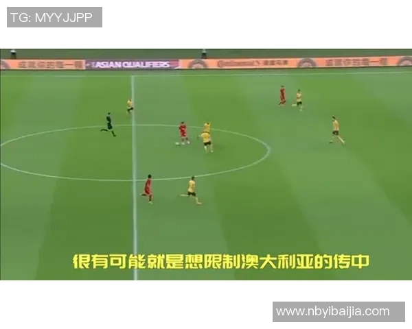 足球星卡的光影传奇与收藏价值的深度探索