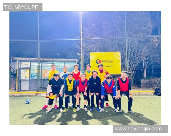 足球球星为何钟爱佳得乐是补充能量的秘密武器吗