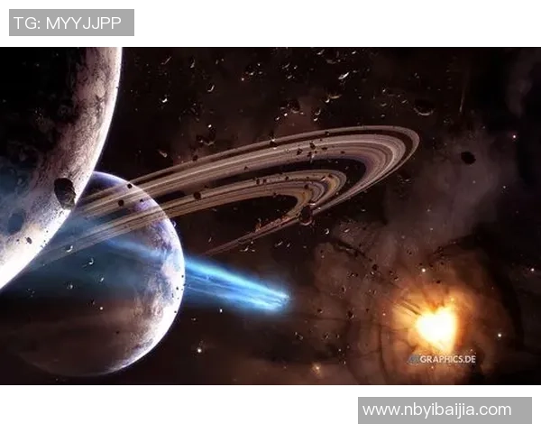 足球球星卡背景设计创意分析与未来发展趋势探讨