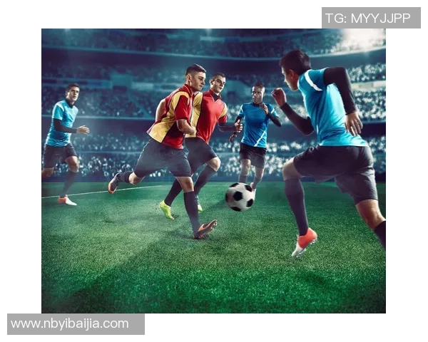 足球球星庆祝动作揭秘OK手势背后的激情与独特表达 足球球星庆祝动作揭秘OK手势背后的激情与独特表达