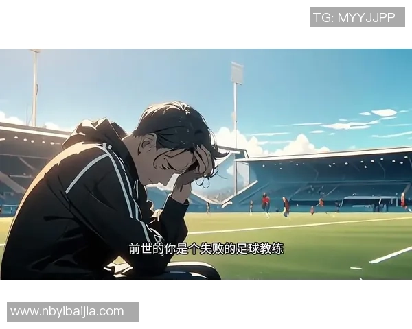 足球球星极速对决 谁才是绿茵场上的最快飞人