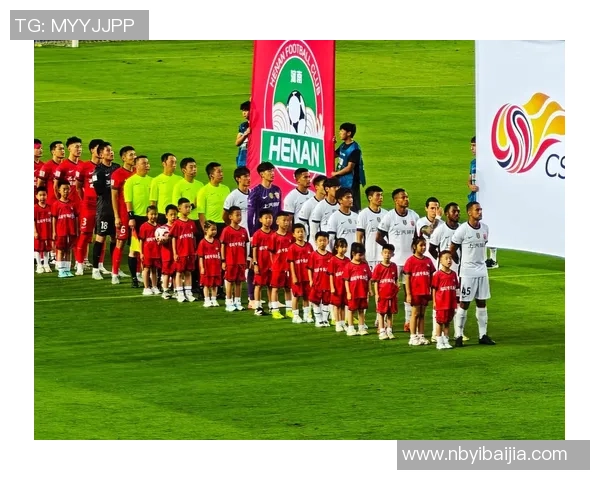 足球球星纷纷入驻抖音平台 展现个人魅力与球场精彩瞬间