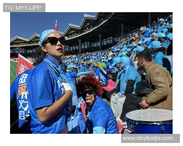 足球球星闪耀台湾 亲临球迷热情现场共度精彩时刻