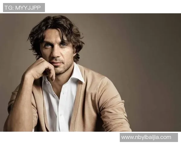 足球界的渣男球星盘点 他们的感情史充满争议与背叛