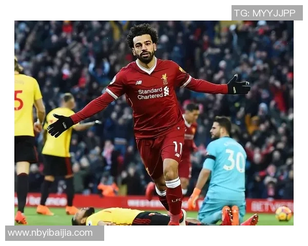 足球界五号球星的传奇之路：从默默无闻到全球瞩目的伟大转变