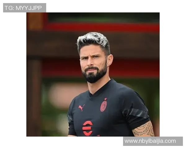 踢足球既帅气又技艺非凡的球星们谁才是最具魅力的代表