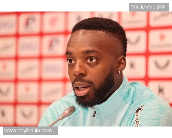 近十年影响力巨大的黑人足球巨星及其在全球足球舞台上的非凡成就