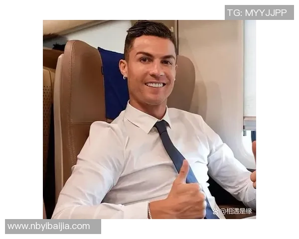 那些被忽视的天才足球球员：小众球星背后的不为人知故事