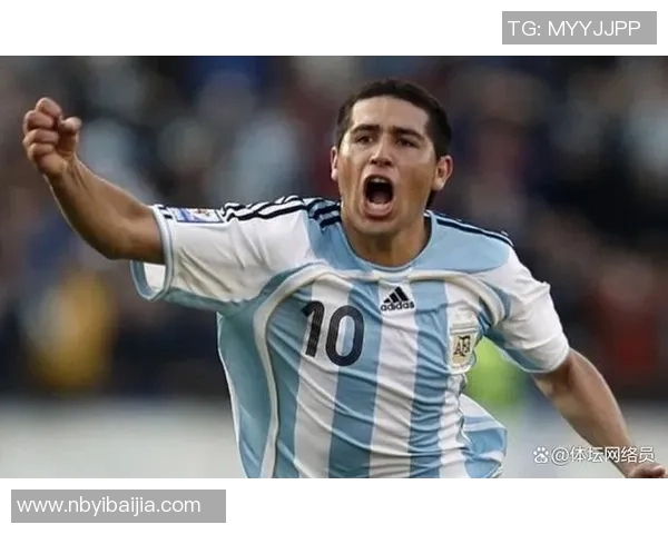 阿根廷足球队退役球星回顾他们辉煌的职业生涯与足球传奇贡献