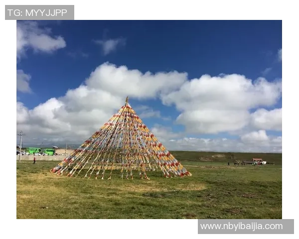 青海果洛足球球星成长历程与草原精神融合展现精彩人生